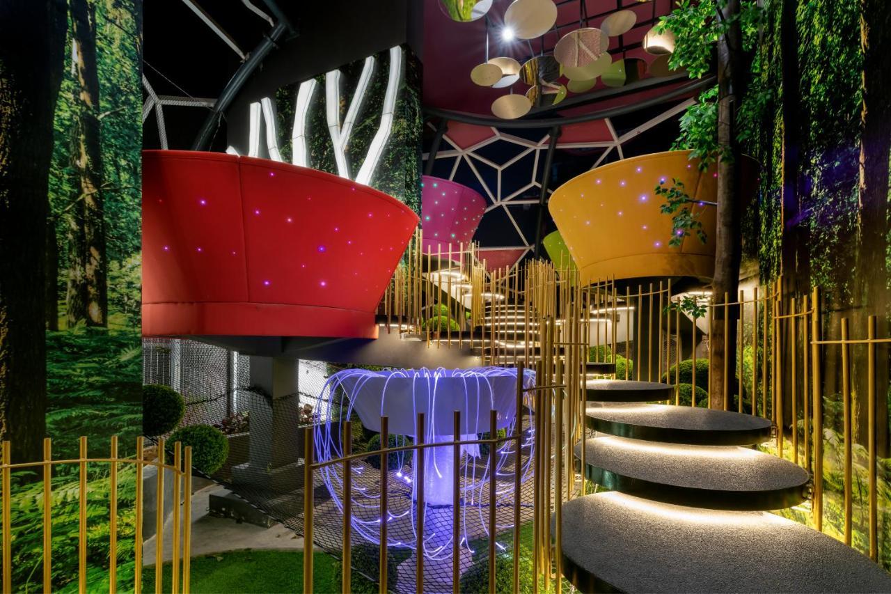 Arte Plus Cobnb — Photos 3