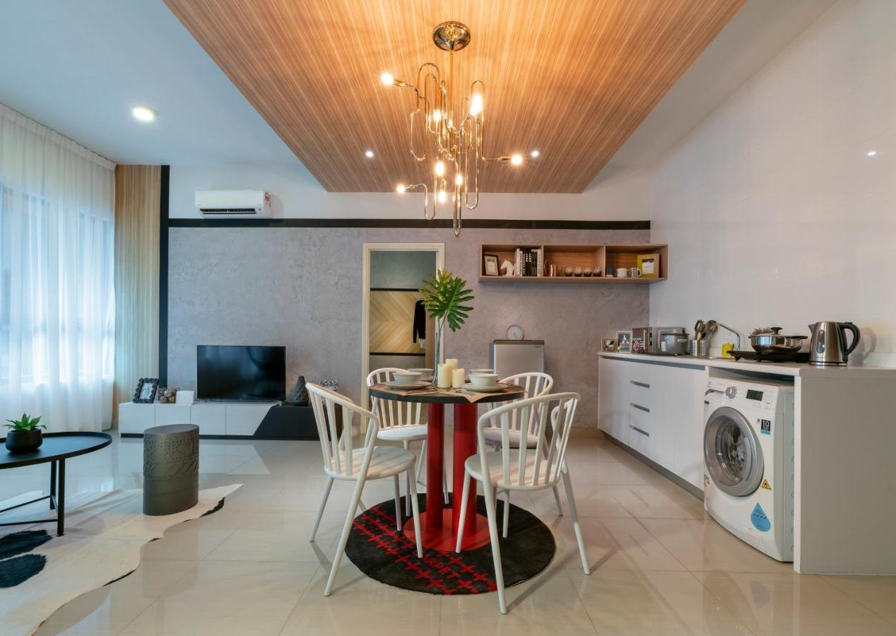 Arte Plus Cobnb — Photos 2